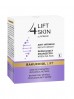 Lift4Skin Bakuchiol Lift redukujący zmarszczki krem na noc 50 ml