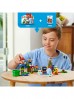 LEGO Super Mario 71402 Zestawy postaci - seria 4