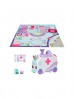 Kindi Kids Ambulans - wiek 3+