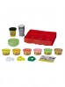 Play-Doh - Ciastolina Sushi - wiek 3+