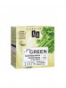 AA Go Green oczyszczająca pasta detox z selerem ORGANIC 50 ml