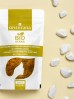 Orientana BIO Henna do włosów BEZBARWNA, 50g