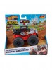 Hot Wheels® Monster Trucks Bone Shaker Pojazd 1:43 Światła i dźwięki