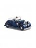 Klocki COBI Horch830bk cabriolet 243 el