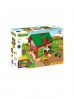 Play House - Farma