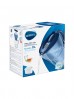 Dzbanek z filtrem Brita Marella XL 3,5 L + filtr MX+ Pure