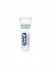 Oral-B Professional Gum & Enamel pasta do zębów 75 ml