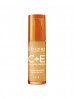 Lirene C+E Vitamin Energy Skoncentrowane stimuserum 30 ml