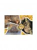 Puzzle  National Geographic Poszukiwacze przygód - 104 elementy wiek 6+