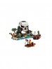 LEGO® Creator 3 w 1 Statek piracki (31109) wiek 9+