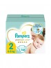 Pampers Premium Care, rozmiar 2, 148 pieluszek 4-8kg