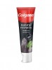 Colgate Natural Extracts Charcoal + White Pasta do zębów 75 ml