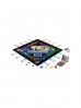 Gra Monopoly Super Electronic Banking wiek 8+