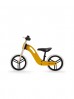 Kinderkraft rowerek biegowy UNIQ honey