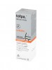  Tołpa dermo body cellulite. Multi serum antycellulitowe  250 ml