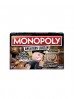 Monopoly Cheaters Edition