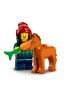 LEGO® Minifigures Seria 22 (71032) 