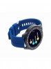 Smartwatch Garett Sport 12 -  granatowy