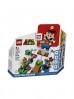 Super Mario™ Przygody z Mario - poziom startowy (71360) wiek 6+