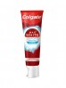 Colgate Max White Expert Micellar Pasta do zębów z profesjonalnym składnikiem wybielającym 75 ml