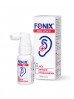 Fonix Ból Uszu spray 15ml