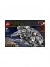 LEGO® Star Wars™ 75257 Sokół Millennium