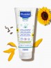 Mustela Stelatopia® Krem emolient 200ml