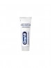 Oral-B Professional Gum & Enamel Pro-Repair pasta do zębów 75 ml