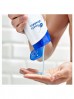 Head & Shoulders Menthol Fresh 2 w 1 Szampon przeciwłupieżowy 360ml