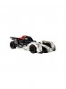 LEGO Technic 42137 Formula E Porsche 99X Electric wiek 9+