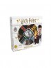 Gra Harry Potter Triwizard Maze Game - 5+