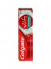 Colgate Max White Clay & Minerals wybielająca pasta do zebów z glinką i minarałami 75ml