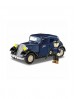 Klocki COBI 1934 citroen traction 7a 222el