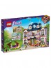  LEGO® Friends Wielki hotel w mieście Heartlake - 1308 elementów, wiek 8+