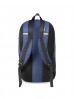 Plecak trekkingowy 20L niebieski