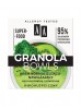 AA Granola Bowls krem normalizująco-nawilżający Detox cera normalna i mieszana 50 ml