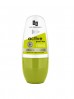 AA Deo antiperspirant w kulce No Stress Active Green Tea 24h 50 ml