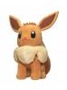 Pokemon Pluszowa Eevee 60 cm