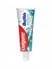 Colgate Max White White Crystal Pasta do zębów 100 ml