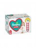 Pampers Pieluchomajtki, rozmiar 6, 84szt. 14-19kg