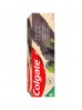 Colgate Natural Extracts Charcoal + White Pasta do zębów 75 ml