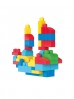 Klocki Mega Bloks Fisher-Price 60 szt