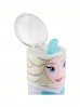 Bidon do picia Frozen 540ml