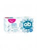 Tampon O.B. ProComfort Mini 32szt