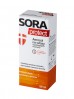 Sora protect Aerozol na włosy zapobiegający wszawicy 50 ml