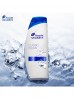 Head & Shoulders Classic Clean Szampon przeciwłupieżowy 400ml