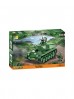 Klocki cobi HC VIETNAM WAR /2239/ M41A3 WALKER BULLDOG wiek 7+ - 625 elementów