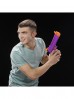 Nerf Fortnite Supersoaker haunted hand cannon