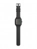 Smartwatch Forever IGO JW-200 BLACK- dwa paski w zestawie