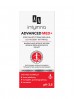 AA Intymna Advanced Med+ specjalistyczna emulsja do higieny intymnej Advanced pH 3,5 300 ml